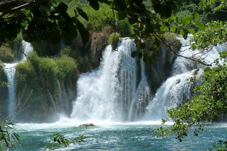 独特科技高标准
